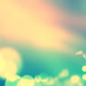 Meet your Posher, C.s.